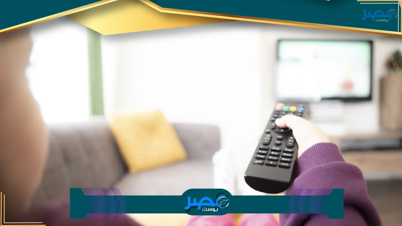 «اكتشف المغامرة» نفسك تتفرج على مسلسلات الجزائر وأنت مش جزايري؟ تردد قناة الفجر الجزائرية 2025 سيب اللهجة عليا وركّز في الأحداث المثيرة!